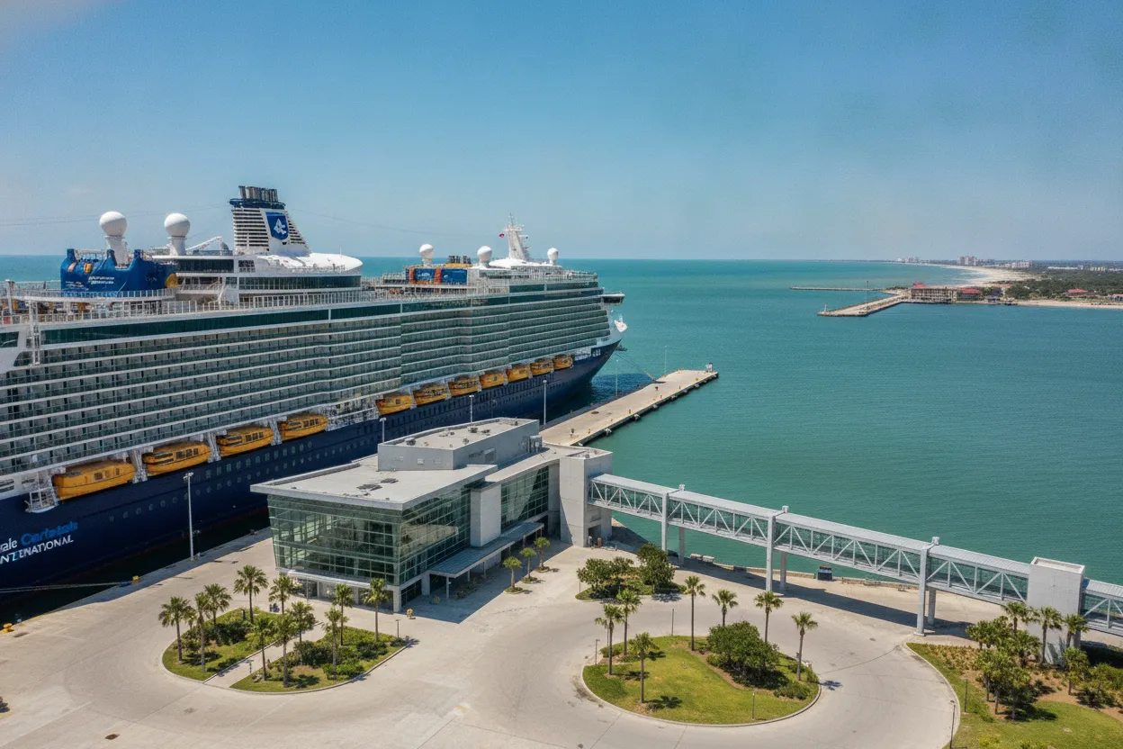 Royal Caribbean International